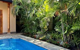 Hotel Colonial Victonella